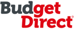 budgetdirect