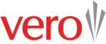 vero